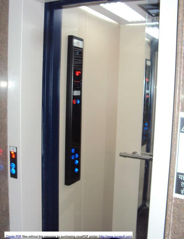 S.d Royal Guest house 3*